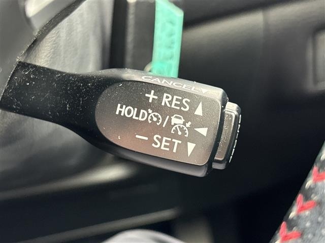 Toyota HARRIER 2017 8451132-1