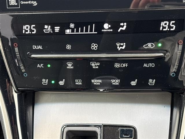Toyota HARRIER 2017 8451132-2