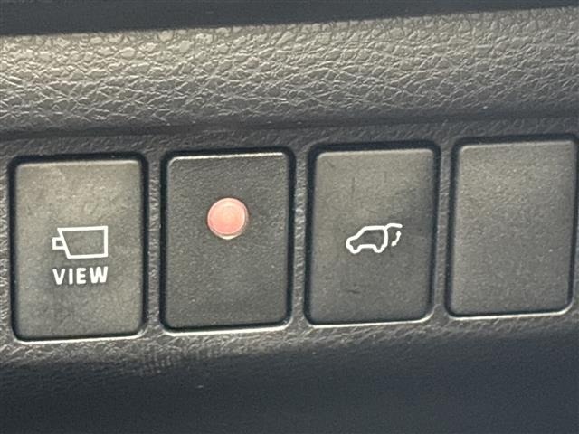 Toyota HARRIER 2017 8451132-20