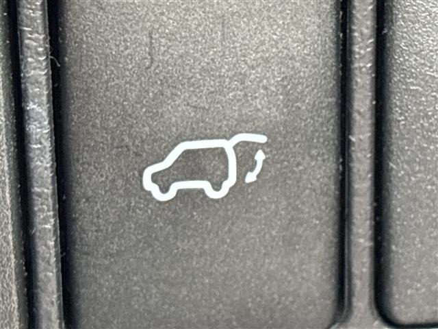 Toyota HARRIER 2017 8451132-6