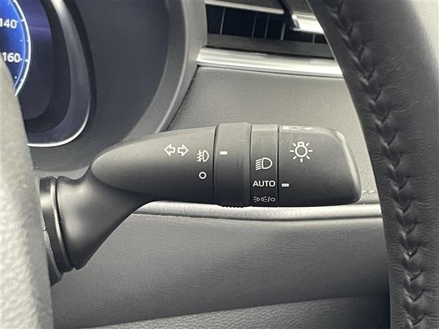 Toyota HARRIER 2024 8451174-10