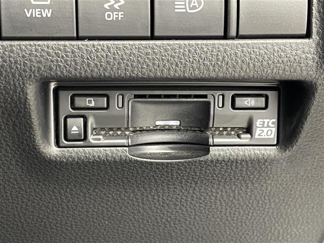 Toyota HARRIER 2024 8451174-11