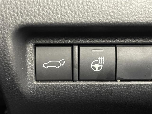 Toyota HARRIER 2024 8451174-20