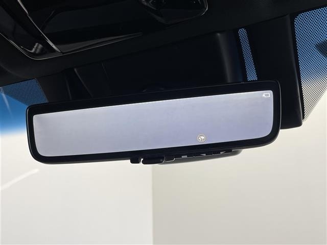 Toyota HARRIER 2024 8451174-21