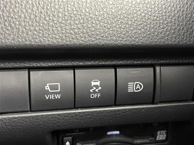 Toyota HARRIER 2024 8451174-22