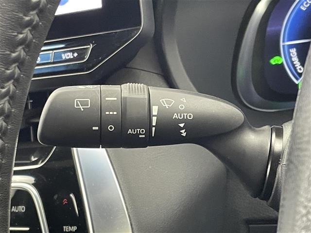 Toyota HARRIER 2024 8451174-7