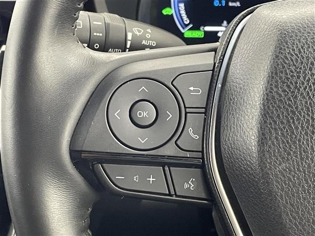 Toyota HARRIER 2024 8451174-8