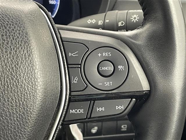 Toyota HARRIER 2024 8451174-9