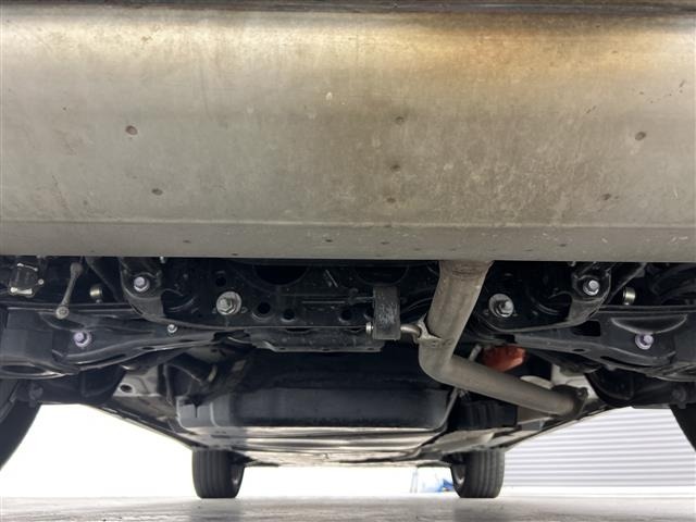 Toyota HARRIER 2024 8451201-13