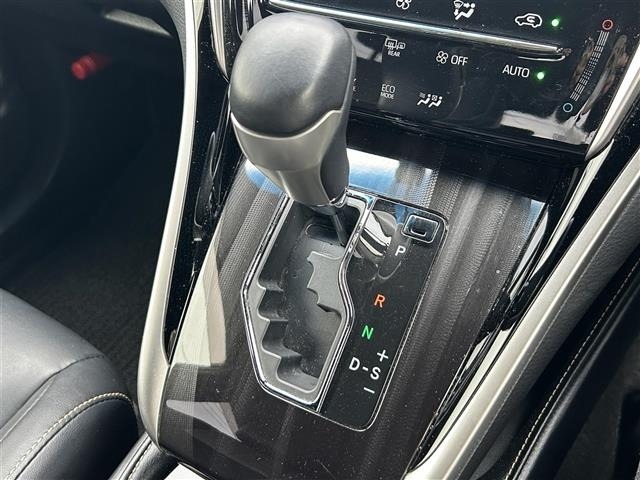 Toyota HARRIER 2018 8451223-18