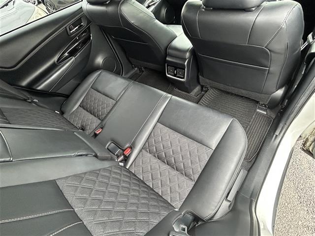 Toyota HARRIER 2018 8451223-20