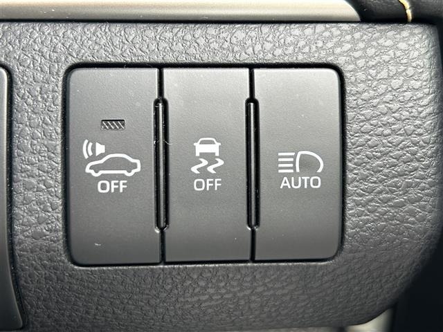 Toyota HARRIER 2018 8451223-21