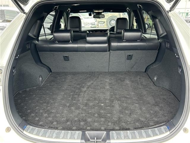 Toyota HARRIER 2018 8451223-22