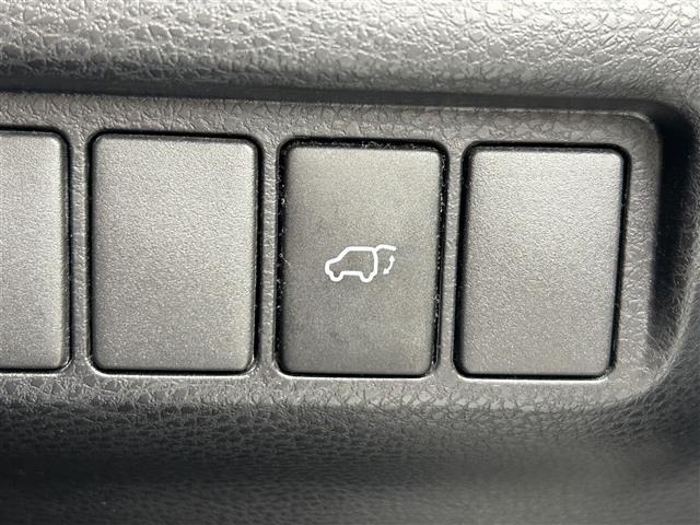 Toyota HARRIER 2018 8451223-3