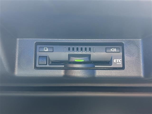 Toyota HARRIER 2018 8451223-8