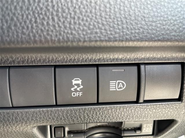 Toyota HARRIER 2024 8451252-1