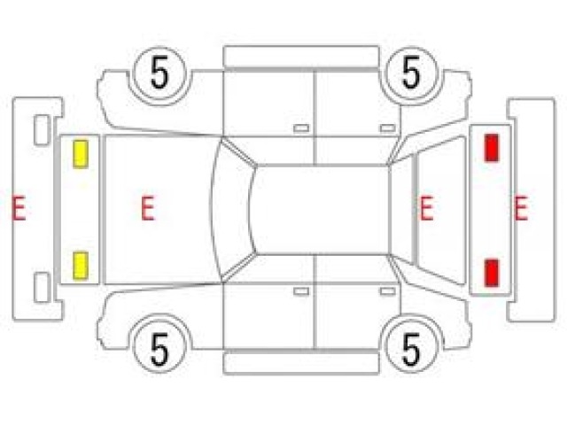Toyota HARRIER 2024 8451252-23