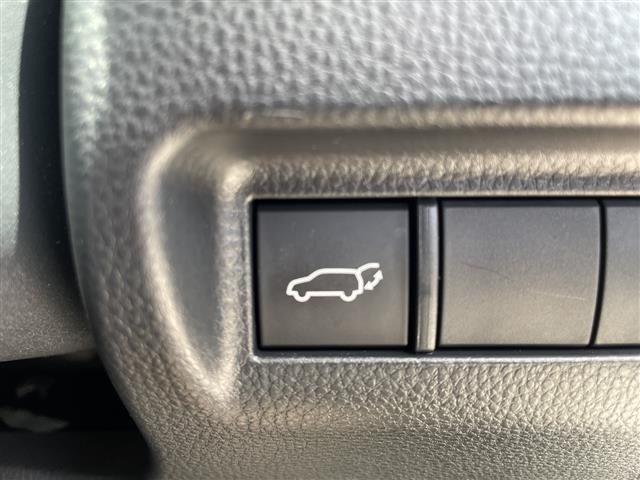 Toyota HARRIER 2024 8451252-3