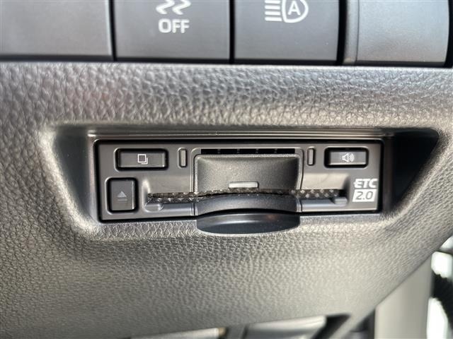 Toyota HARRIER 2024 8451252-8