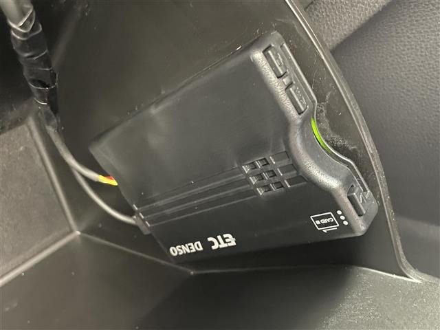 Toyota HARRIER 2022 8451459-1