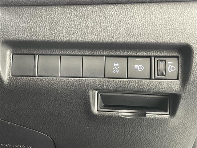 Toyota HARRIER 2022 8451459-19