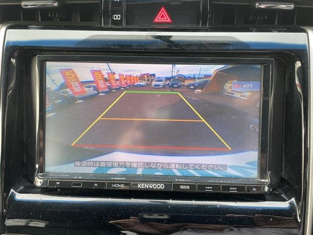 Toyota HARRIER 2015 8451536-10
