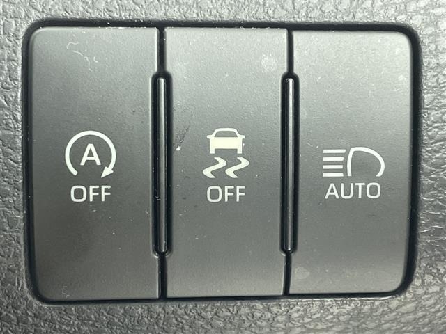 Toyota HARRIER 2017 8451538-1