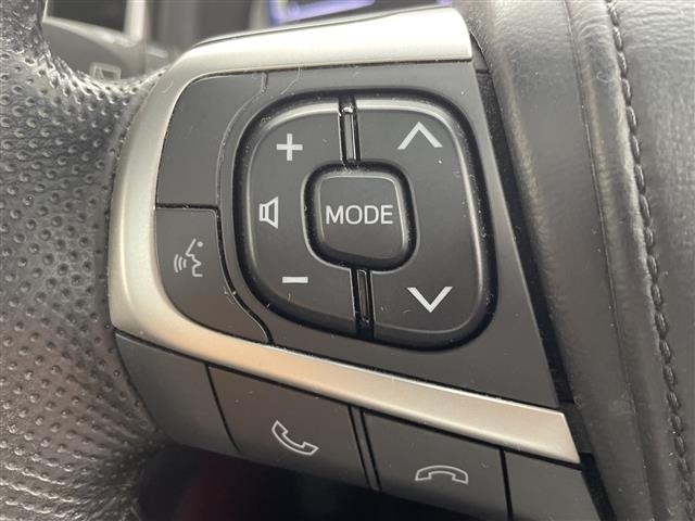 Toyota HARRIER 2017 8451538-11