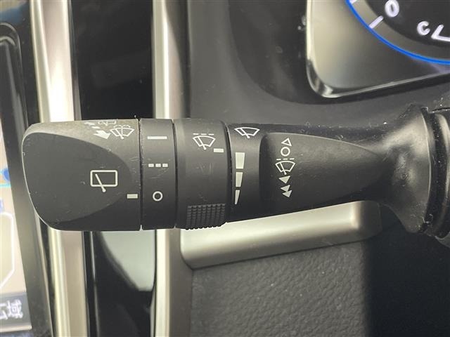Toyota HARRIER 2017 8451538-20