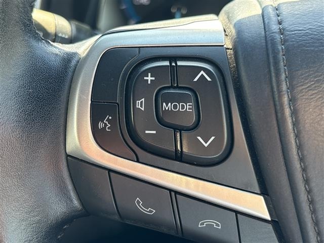 Toyota HARRIER 2014 8451565-12