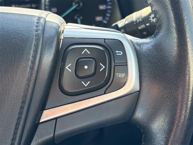 Toyota HARRIER 2014 8451565-20