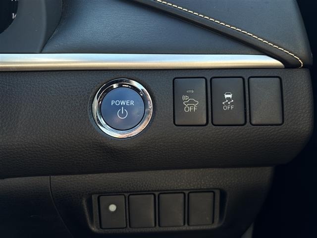 Toyota HARRIER 2014 8451565-6