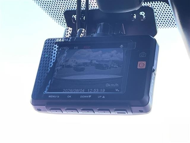 Toyota HARRIER 2017 8451576-15