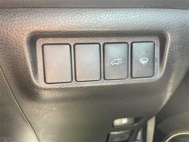 Toyota HARRIER 2017 8451576-21
