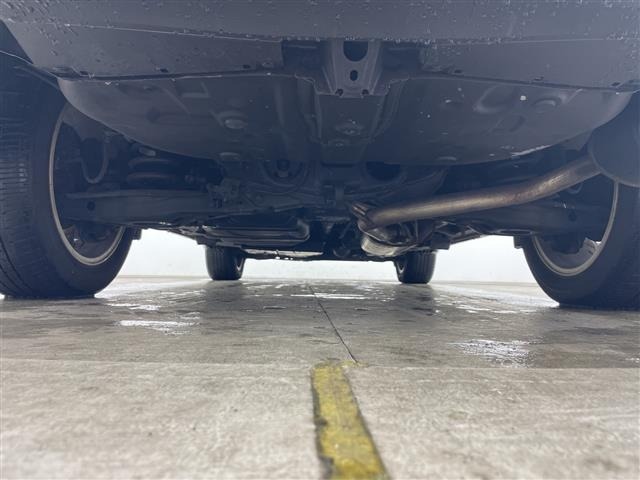 Toyota HARRIER 2014 8451601-19
