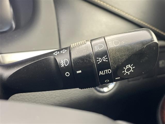 Toyota HARRIER 2014 8451601-5