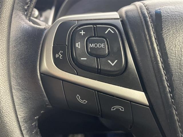 Toyota HARRIER 2014 8451601-7