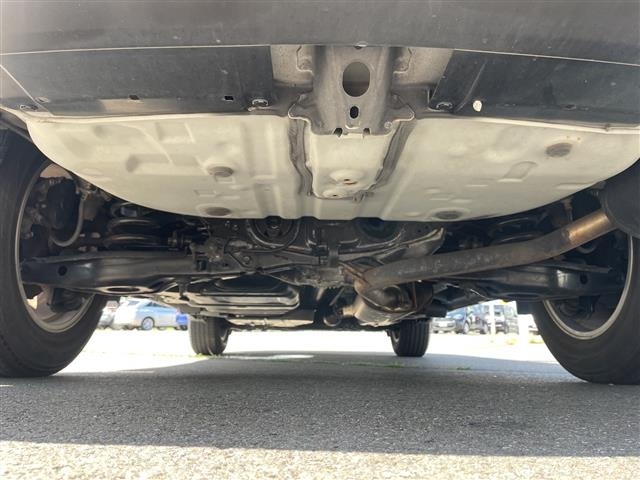 Toyota HARRIER 2018 8451605-1