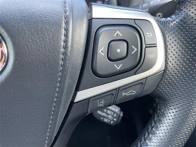 Toyota HARRIER 2018 8451605-10