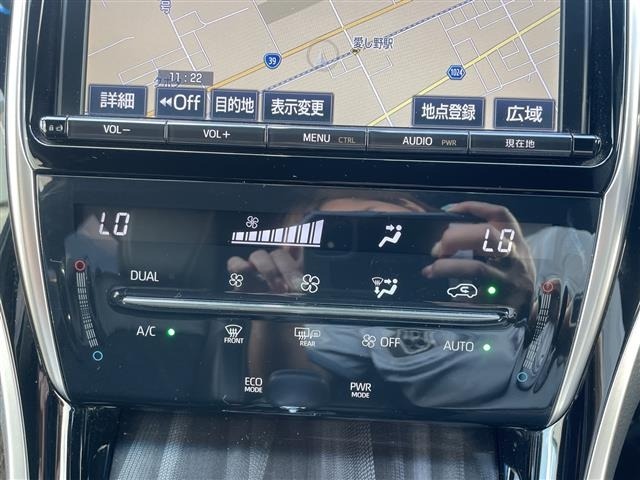 Toyota HARRIER 2018 8451605-12