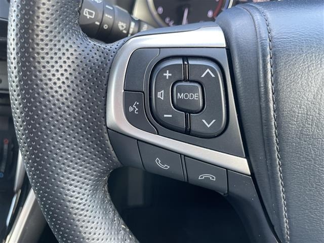 Toyota HARRIER 2018 8451605-9