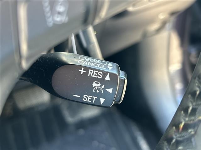 Toyota HARRIER 2015 8451652-8