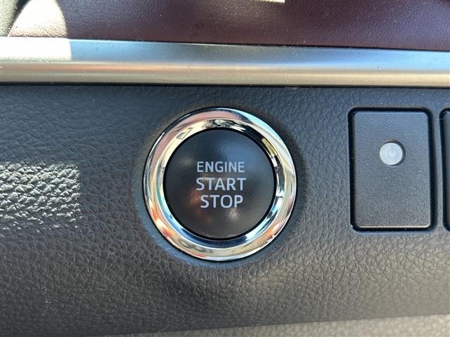 Toyota HARRIER 2015 8451652-9