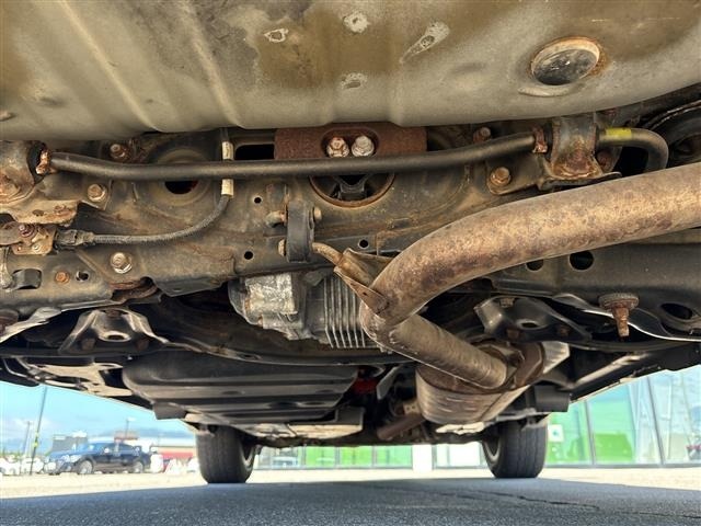 Toyota HARRIER 2014 8451660-13