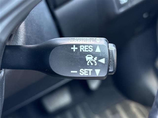 Toyota HARRIER 2014 8451660-20