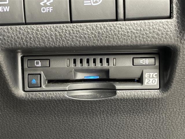 Toyota HARRIER 2022 8451685-17