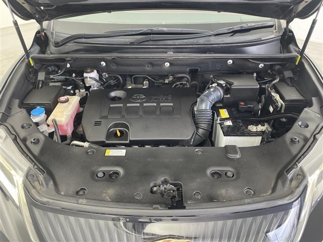 Toyota HARRIER 2015 8451686-10