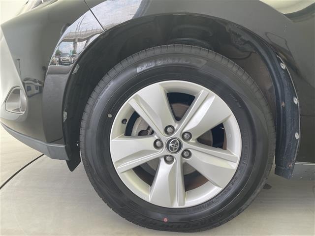 Toyota HARRIER 2015 8451686-16