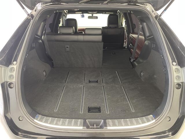 Toyota HARRIER 2015 8451686-2