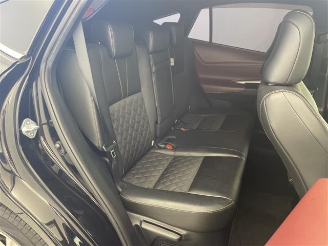 Toyota HARRIER 2015 8451686-20
